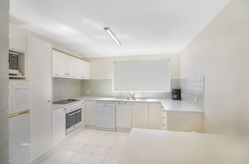 Photo 4 - Unit 3 at 4 Pelican Street, Peregian Beach, Noosa Shire