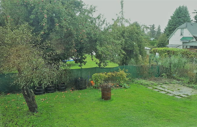 Sarla Villa - Foto 26