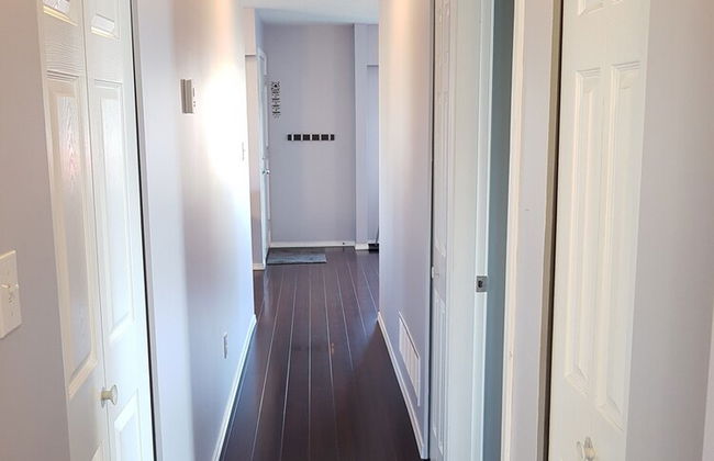 Sarla Villa - Foto 24
