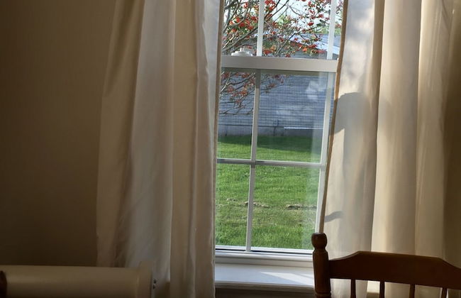 Dreamweavers Cottages and Vacation Homes - Foto 56