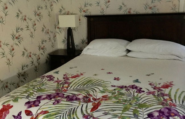 Dreamweavers Cottages and Vacation Homes - Foto 16