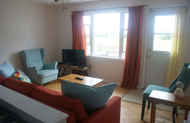 Dreamweavers Cottages and Vacation Homes - Foto 69