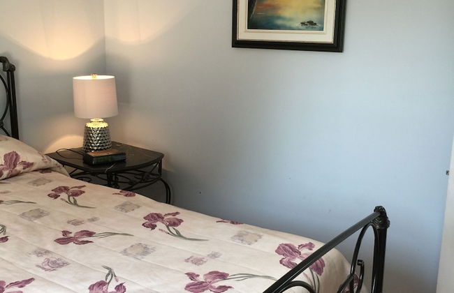 Dreamweavers Cottages and Vacation Homes - Foto 11