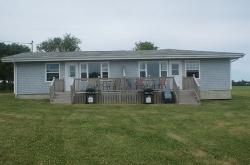 Photo 73 - Dreamweavers Cottages and Vacation Homes