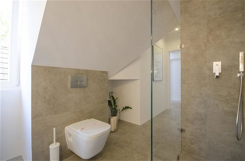 Photo 79 - Dom & House - Apartments Monte Cassino