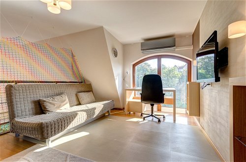 Photo 36 - Dom & House - Apartments Monte Cassino