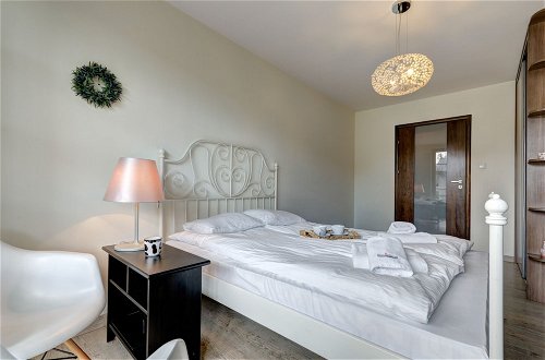 Foto 23 - Dom & House - Apartments Monte Cassino