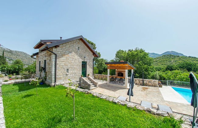 Villa Rosa - Foto 58