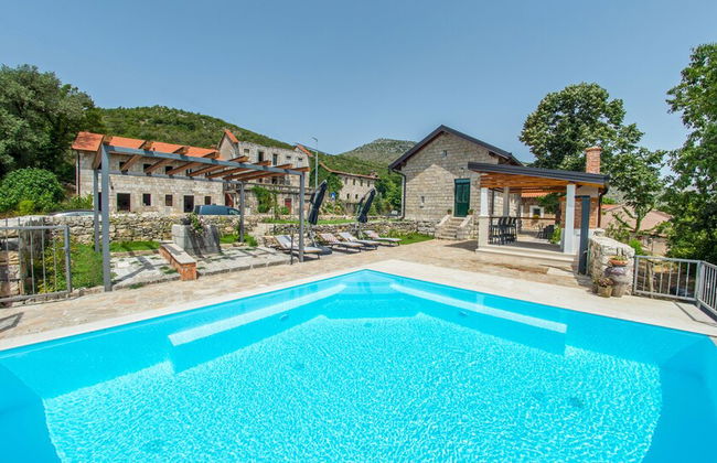 Villa Rosa - Foto 45