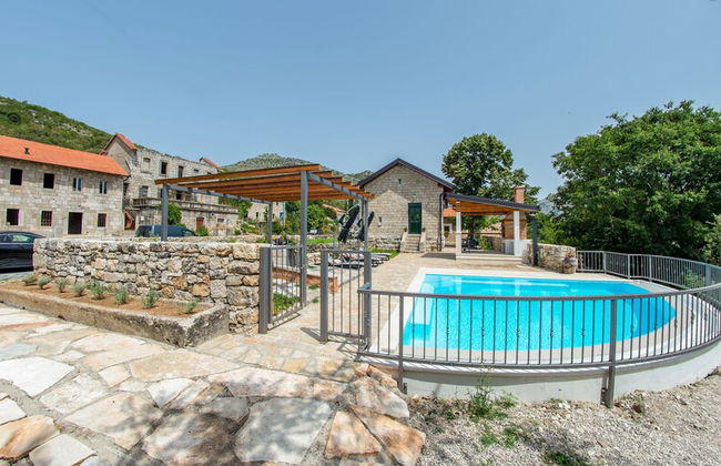 Villa Rosa - Foto 43