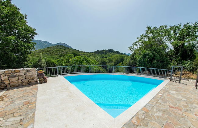 Villa Rosa - Foto 38