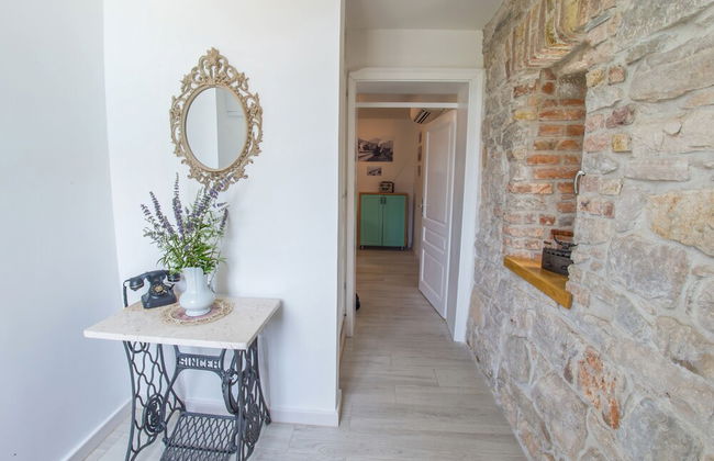 Villa Rosa - Foto 51