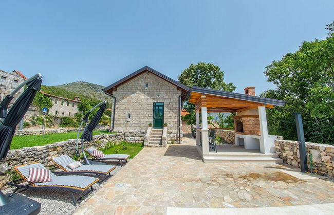 Villa Rosa - Foto 63