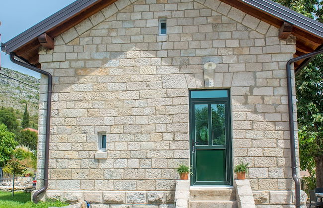 Villa Rosa - Foto 52