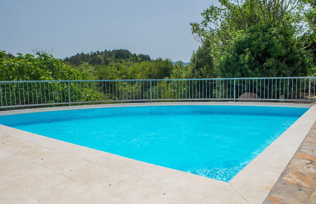 Villa Rosa - Foto 39
