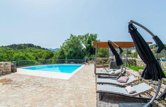 Villa Rosa - Foto 46