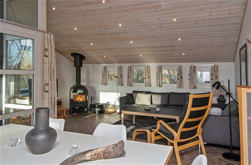 Photo 11 - 6 Person Holiday Home in Hemmet