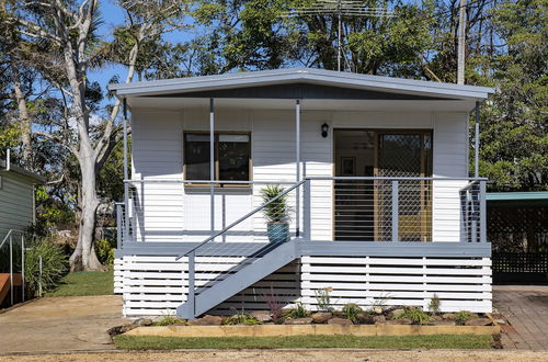 Photo 55 - Flynns Beach Caravan Park