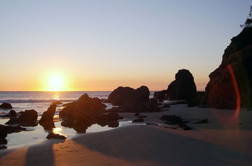 Photo 54 - Flynns Beach Caravan Park