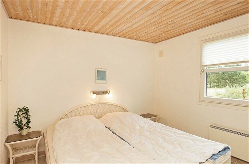 Photo 6 - 10 Person Holiday Home in Blavand