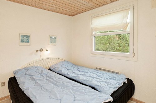 Photo 18 - 10 Person Holiday Home in Blavand