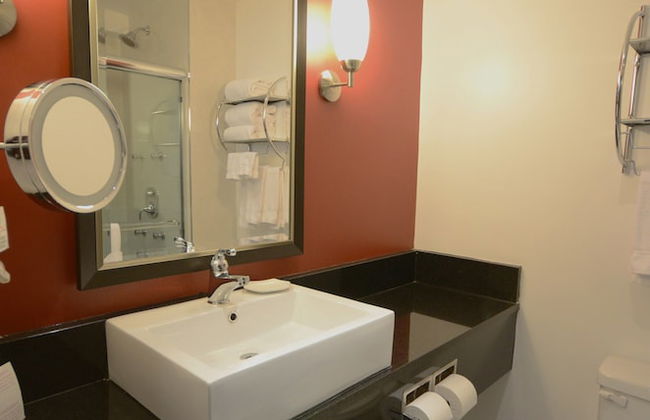 Armon Plaza Montreal Airport - Foto 26