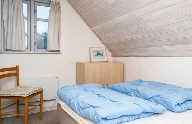 12 Person Holiday Home in Fano - Foto 4