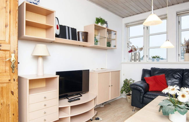 12 Person Holiday Home in Fano - Foto 20