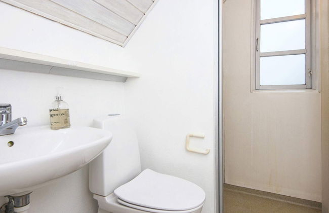 12 Person Holiday Home in Fano - Foto 9
