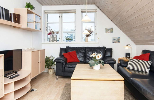 12 Person Holiday Home in Fano - Foto 8