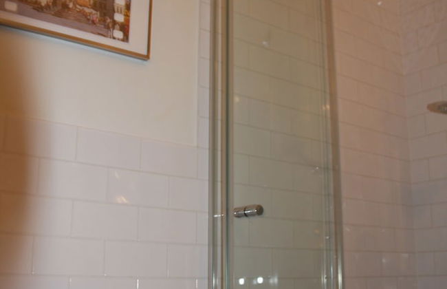 Crystal Apartment Old Town - Foto 15