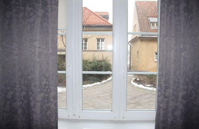 Crystal Apartment Old Town - Foto 12