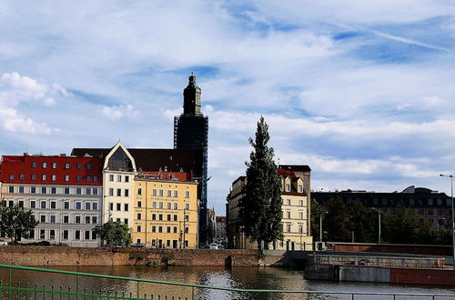 Photo 39 - Absyntapart - Stare Miasto