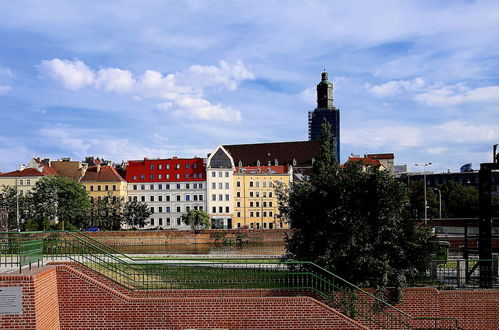 Photo 41 - Absyntapart - Stare Miasto