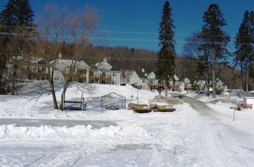 Photo 19 - GetAways At Haliburton Heights