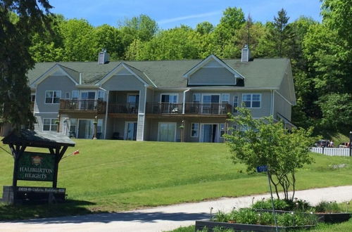 Photo 25 - GetAways At Haliburton Heights