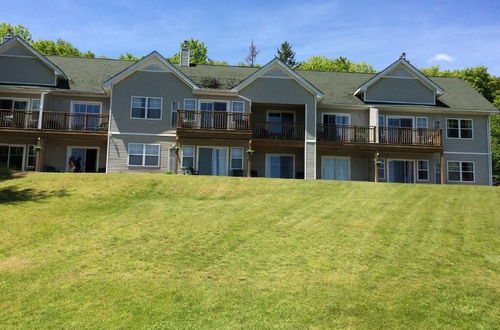 Photo 24 - GetAways At Haliburton Heights