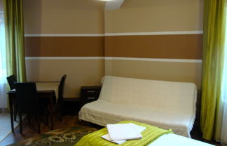 Photo 3 - Dolna Suites Kraków Poland