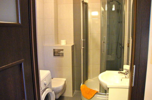 Foto 43 - Dolna Suites Kraków Poland