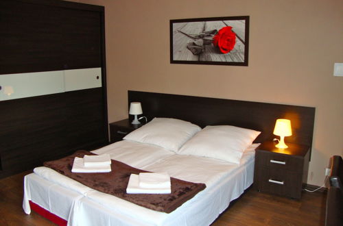 Photo 15 - Dolna Suites Kraków Poland