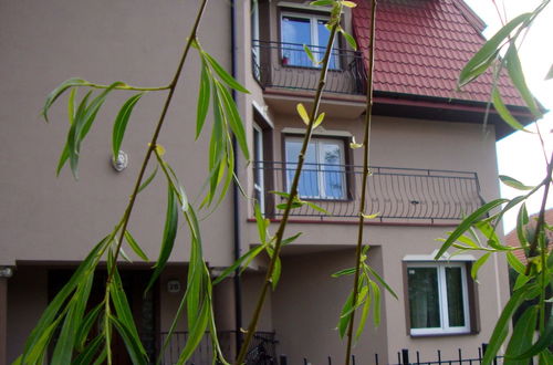 Foto 54 - Dolna Suites Kraków Poland