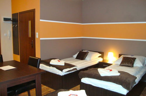 Photo 2 - Dolna Suites Kraków Poland