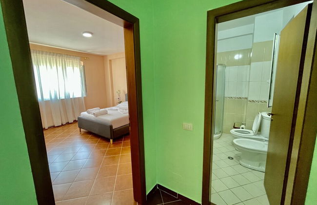 FAMILY RESIDENCE - Foto 19