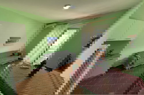 Photo 12 - FAMILY RESIDENCE