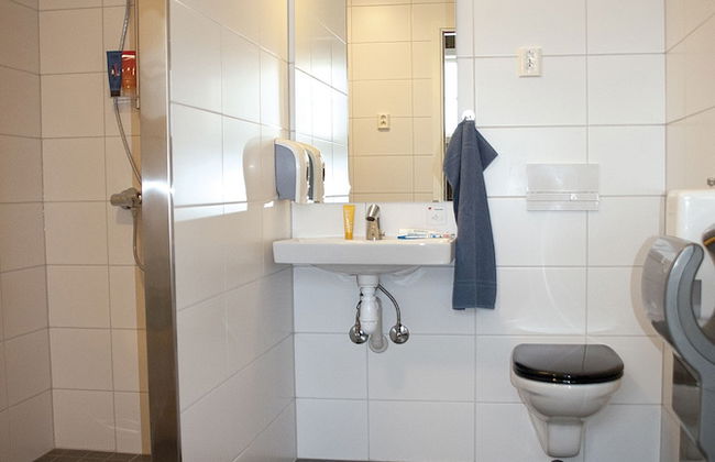 Randsverk Hytter - Photo 26