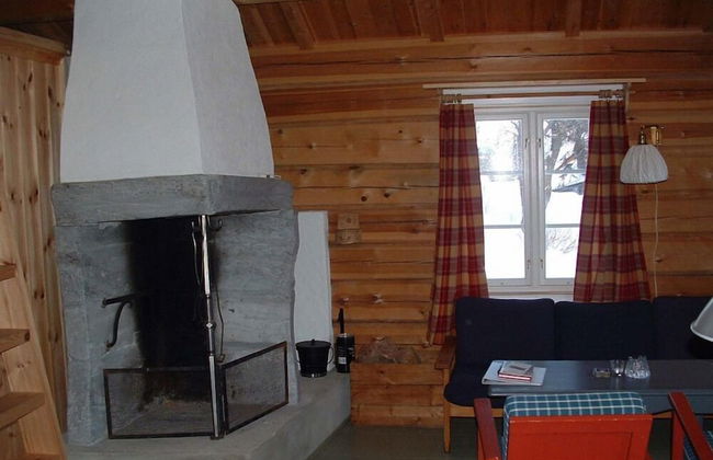 Randsverk Hytter - Photo 7
