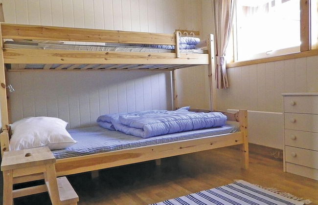 Randsverk Hytter - Photo 9