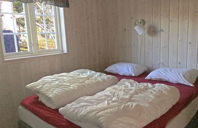 Randsverk Hytter - Photo 10