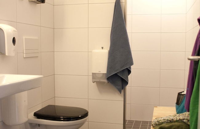 Randsverk Hytter - Photo 28