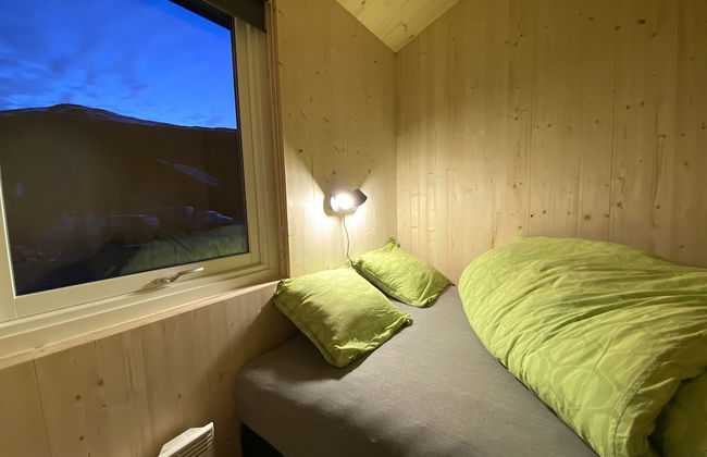 Randsverk Hytter - Photo 1